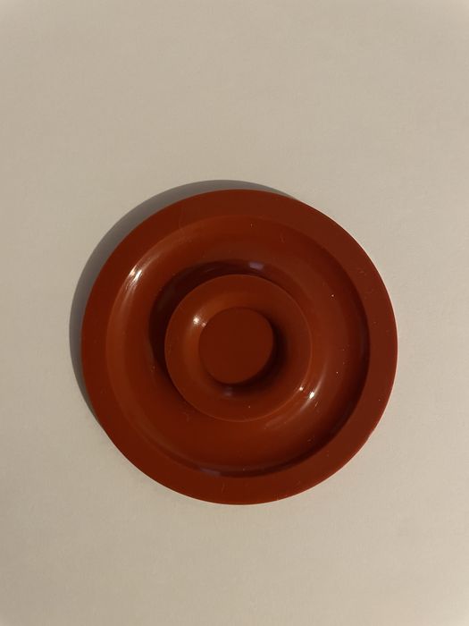 Membrana supapa valva PCV - renault 1.9 dci mercedes sau suzuki vitara