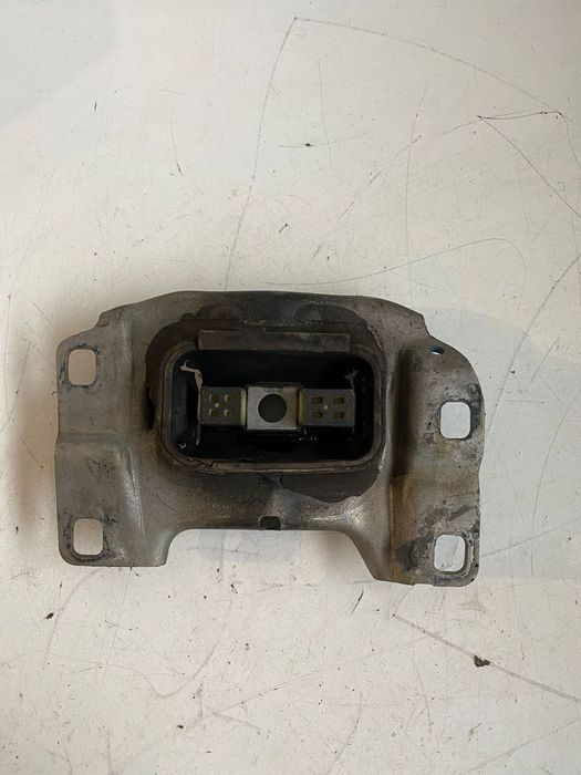 Suport cutie transfer VOLVO V40 V50 S40 C30 V40CC 31359780 31359779