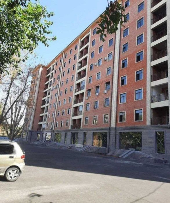 Метро Тинчлик 2/5/9 Registon Xususiy Maktabi Новостройка Дом