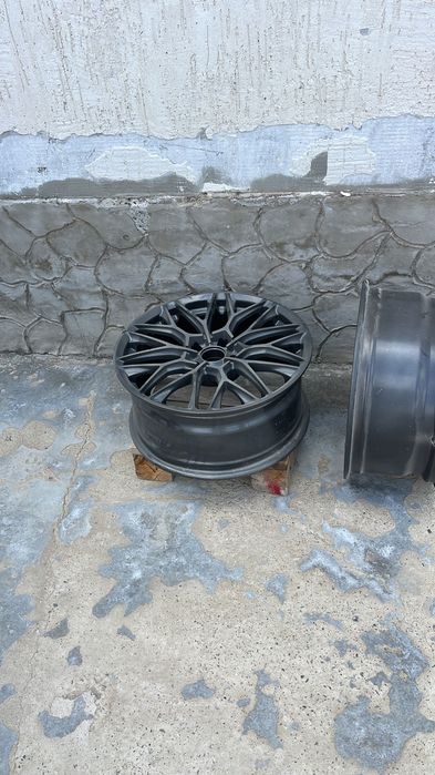Автомобильные диски