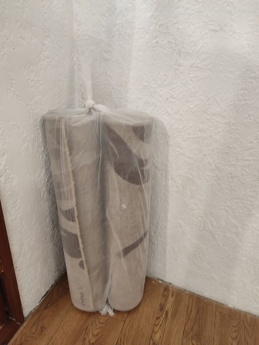 Продам 2 дорожки СРОЧНО