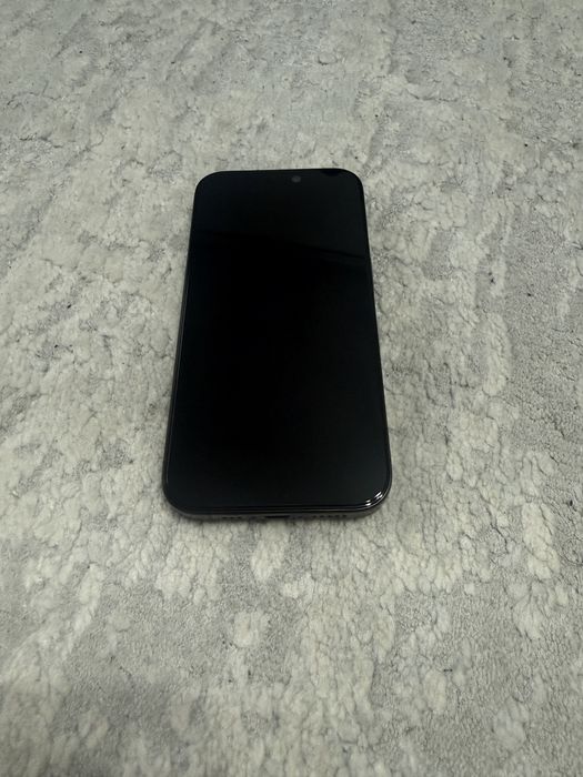 Iphone 15 pro 512 gb