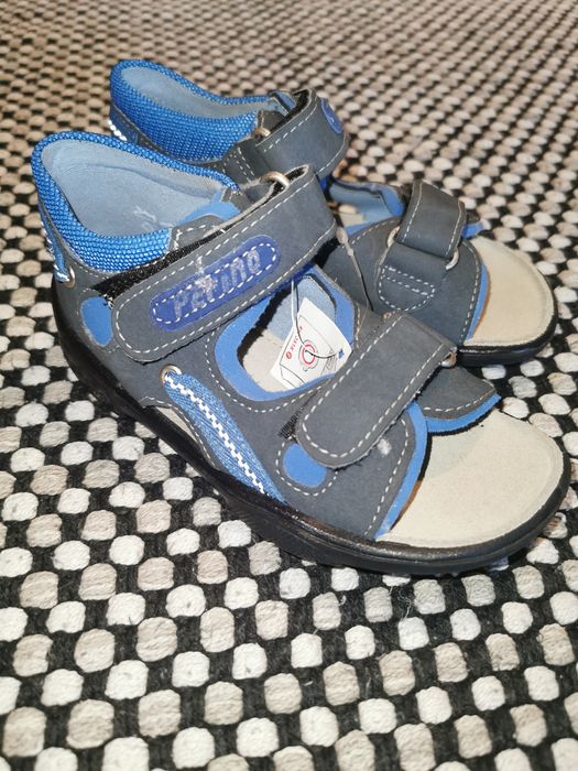 Sandale Pepino 24