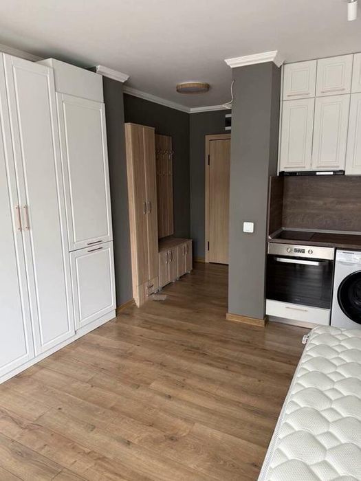 Дава се под наем Едностаен апартамент в София, Овча купел - 42 кв.м за 599 € - Снимка #3