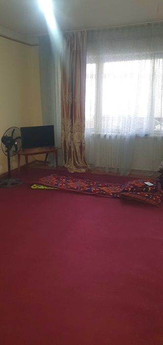 Квартира двух комнатная от собственника