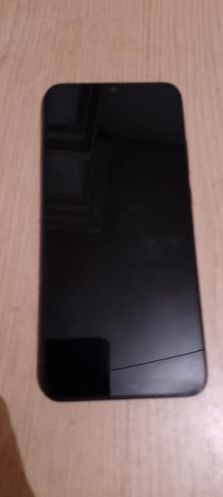 Обменяю редми 9а в идеальном состоянии на Айфон 7 либо 6 и выше