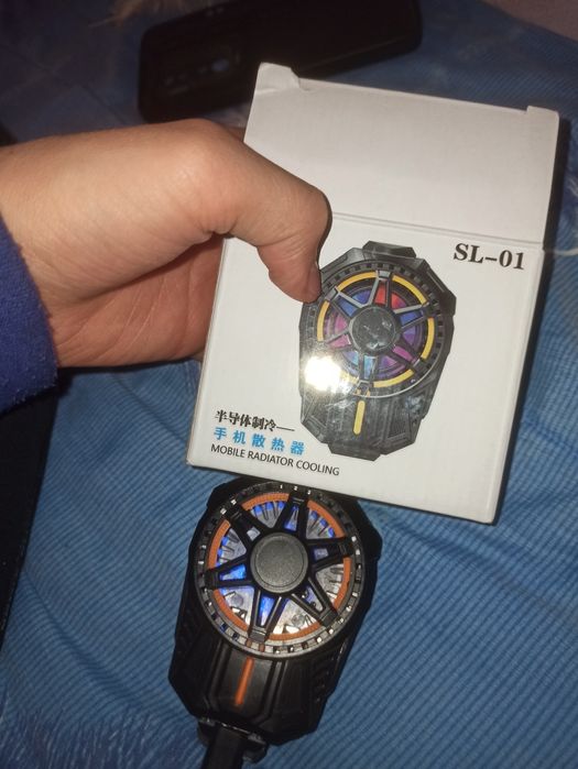 Kuler sotiladi narx kelishilgan holatda