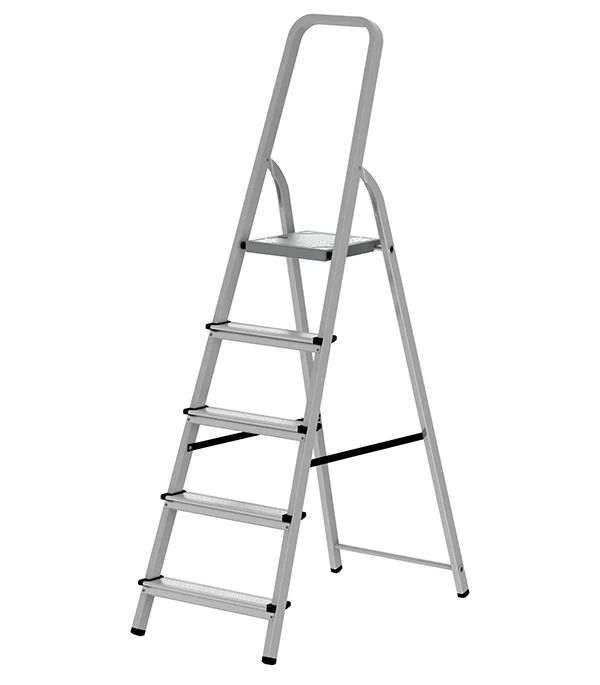 Xar xil korinishdagi narvonlar