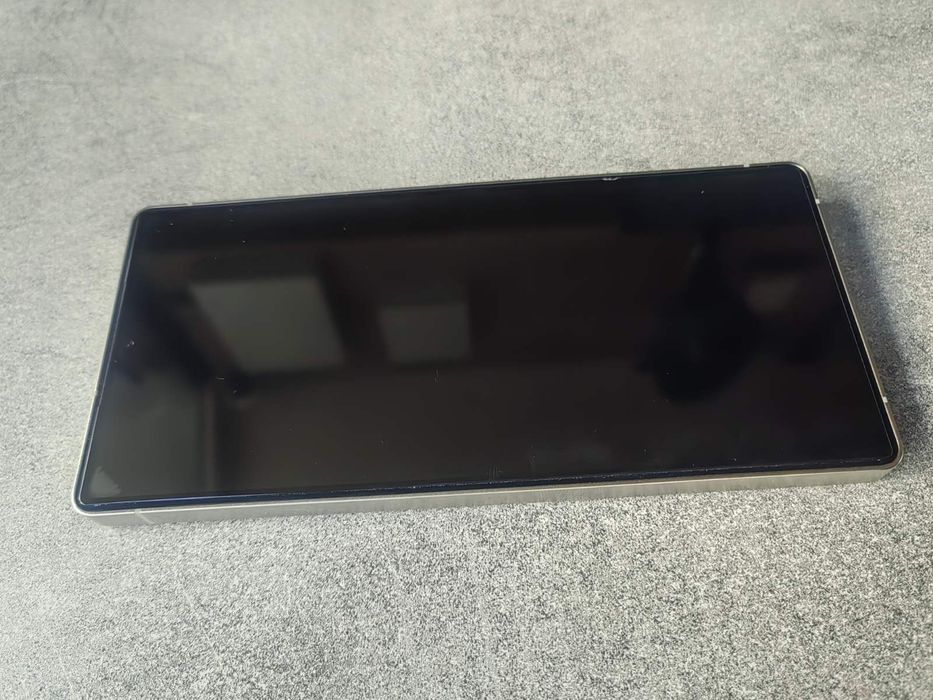 Samsung Galaxy S25 ULTRA 1TB