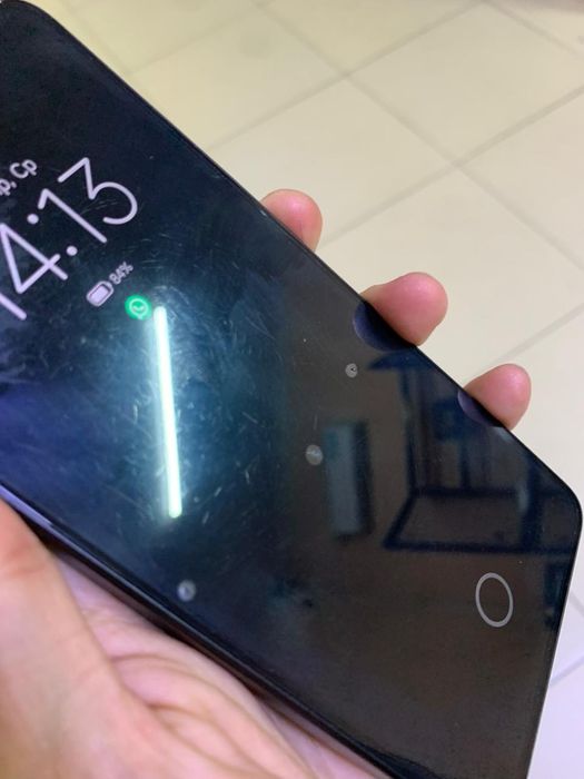 Продам Poco X7 Pro