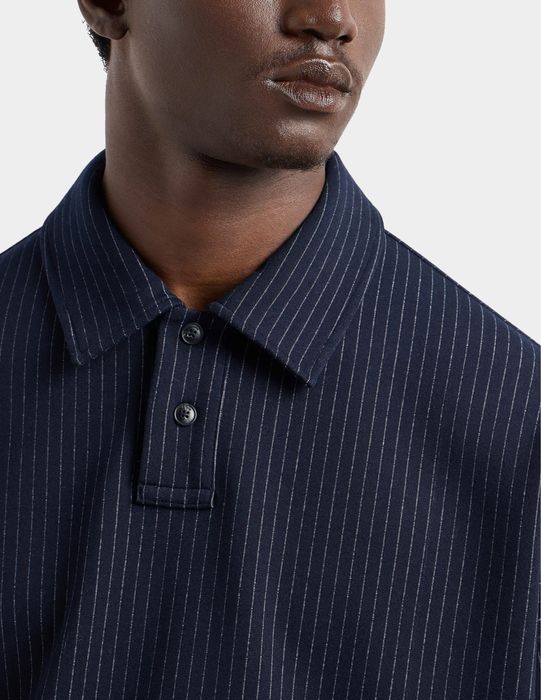 Свитшот Emporio Armani