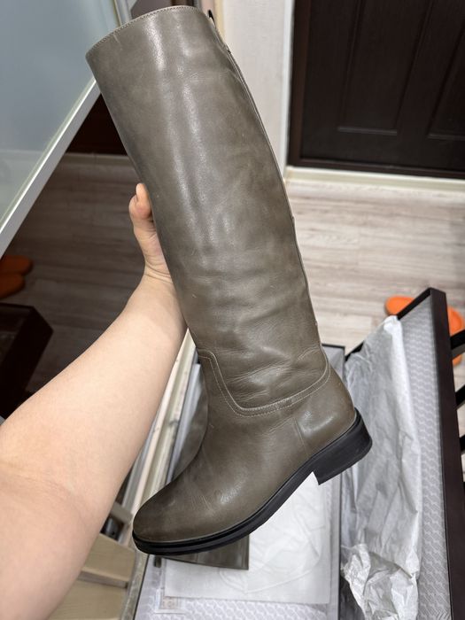 Antonio Biaggi. 36размер