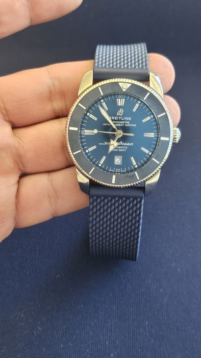 Ceas automatic 500 lei