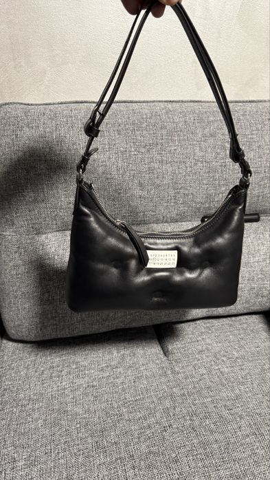 Дамскa чантa Maison Margiela smal bag