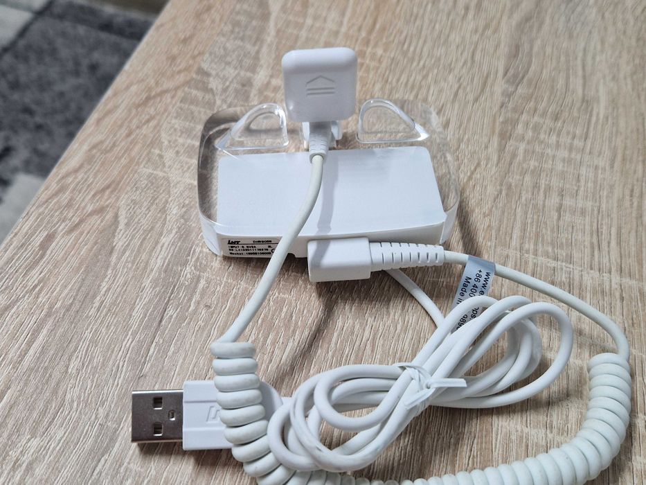 Sistem protectie gadgeturi/alarma/ antifurt gadgeturi/ LHT–DHW805W