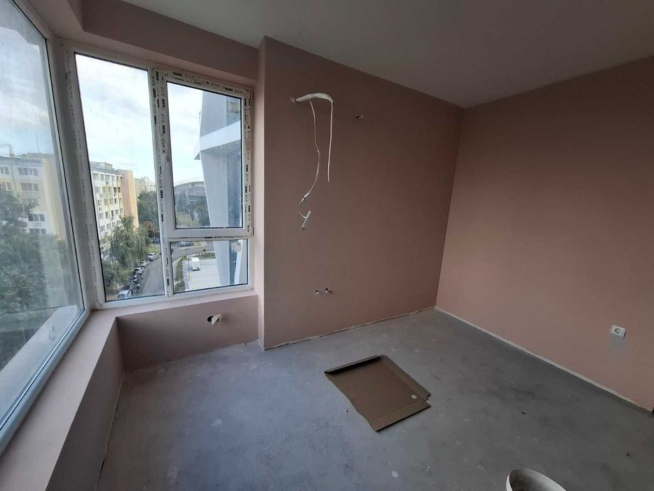 Продава се Многостаен апартамент в Бургас, Изгрев - 111 кв.м за 2252 €/кв.м - Снимка #10