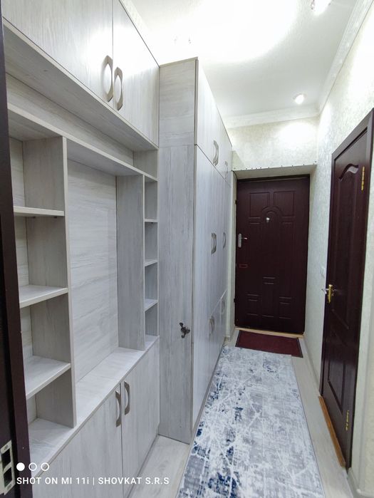 Шота Руставели ориентир Аския базар 2 комнатная квартира