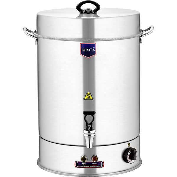 Кипятильник - 23 Л