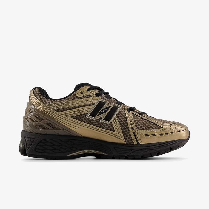 Оригинални маратонки New Balance 1906