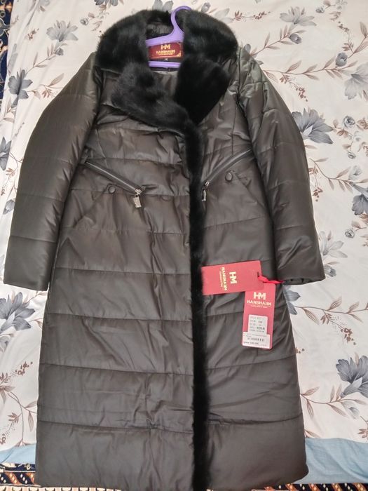 Срочно! Этикеткамен 46р