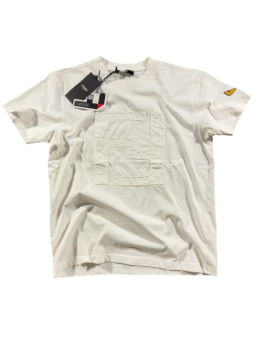 Мъжки Тениски-НОВИ