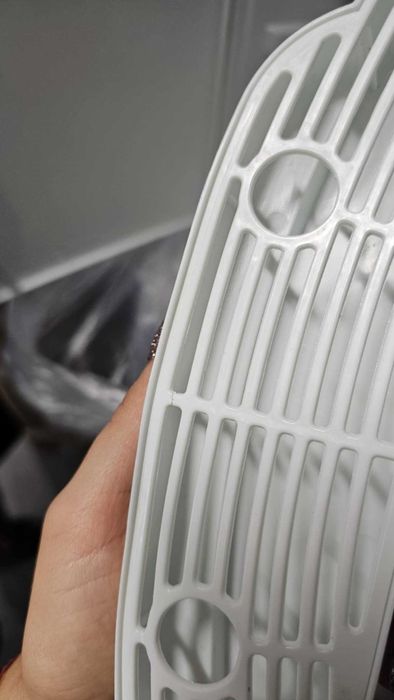 Диспенсър за вода ELITE WDE-2535, Транспортен дефект