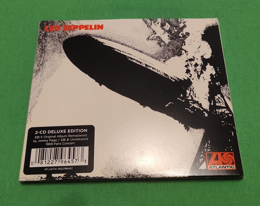 CD диски продаются