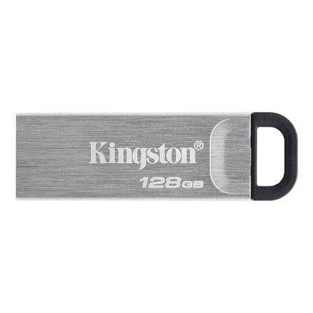 Pun la cerere muzica,filme,desene,etc pe stick USB sau card microSD