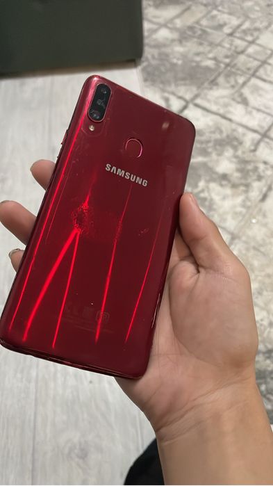 Oppo a53 samsung a20c