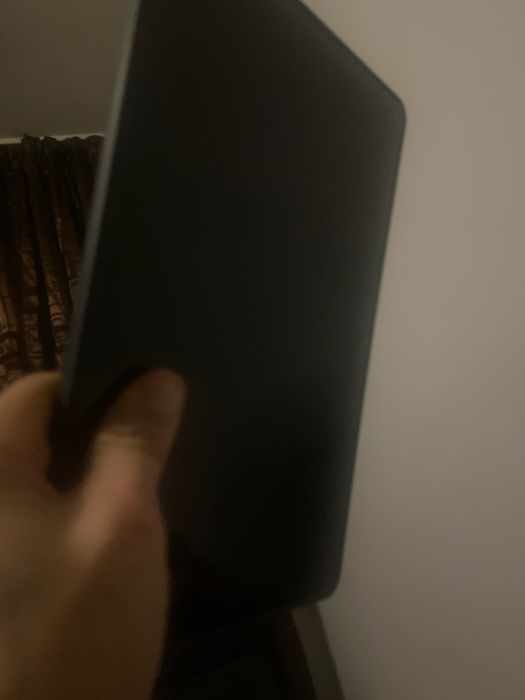 Vand tableta honor px9 an 2023 ota core 8 gb rami