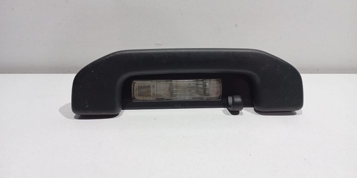 Maner plafon spate stanga A1669066901 Mercedes-Benz B-Class W246 [fac