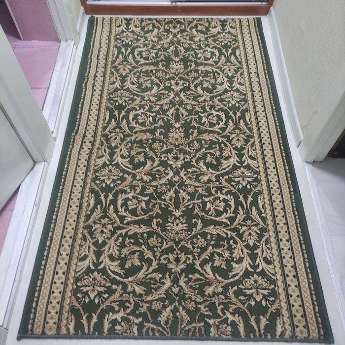 Ковёр советский 2*3