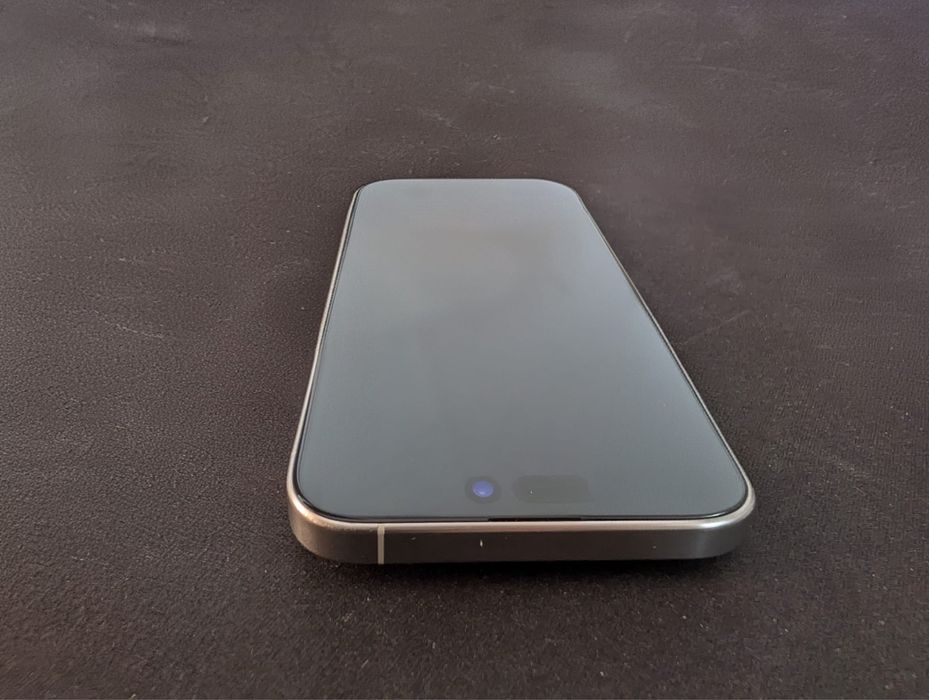 Iphone 15 PRO MAX, 512 GB, impecabil , 35 mil