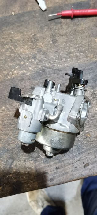 Piese Honda GX390 gx 270