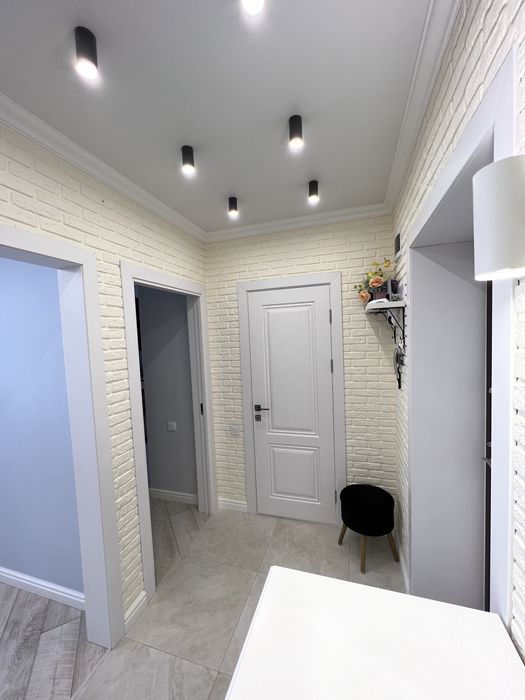 Продам 1-комнатную квартиру