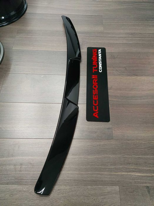 Eleron Luneta - Volkswagen Jetta Mk6