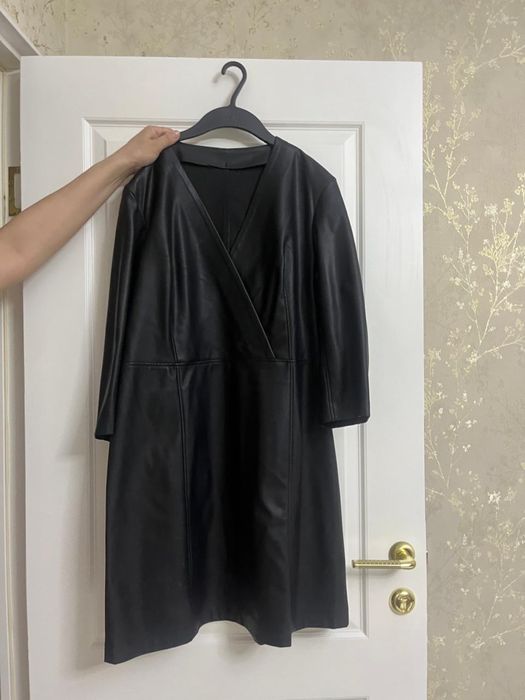 Женская одежда до 2000