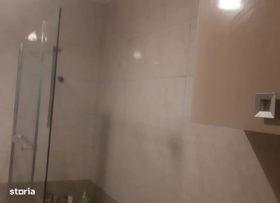 Casa 4 camere Breazu , 78 metri Cod:162754