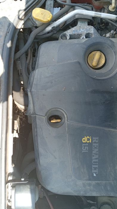 De vânzare renault megan 2