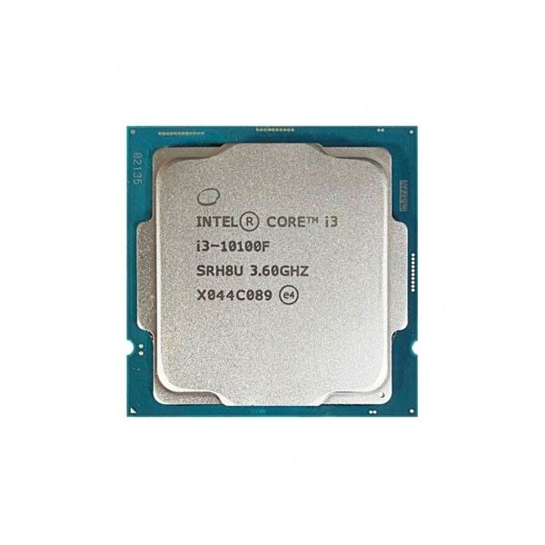 Продаю комплектующие