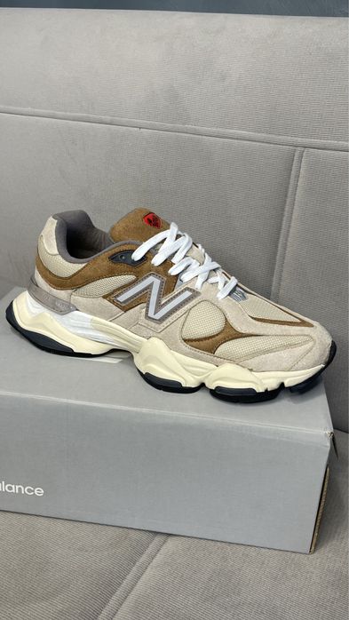 New Balance 9060