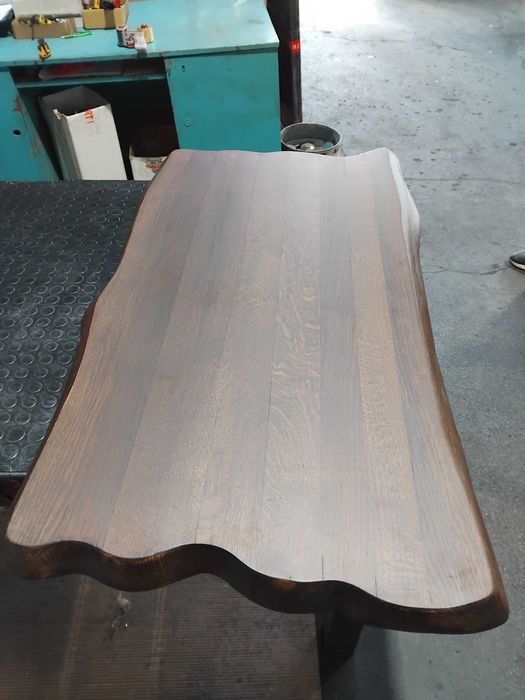 Холна маса.Трапезна маса. Градинска маса.