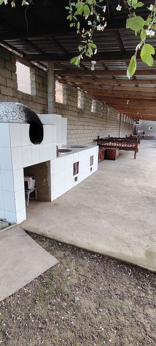 Уй сотилади Дача боп