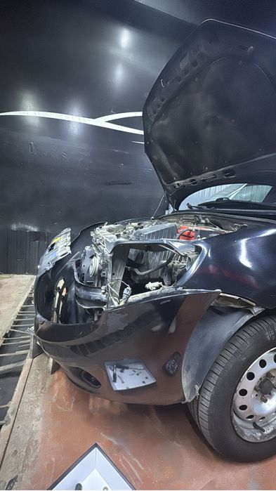 гранта 2013 на продаже