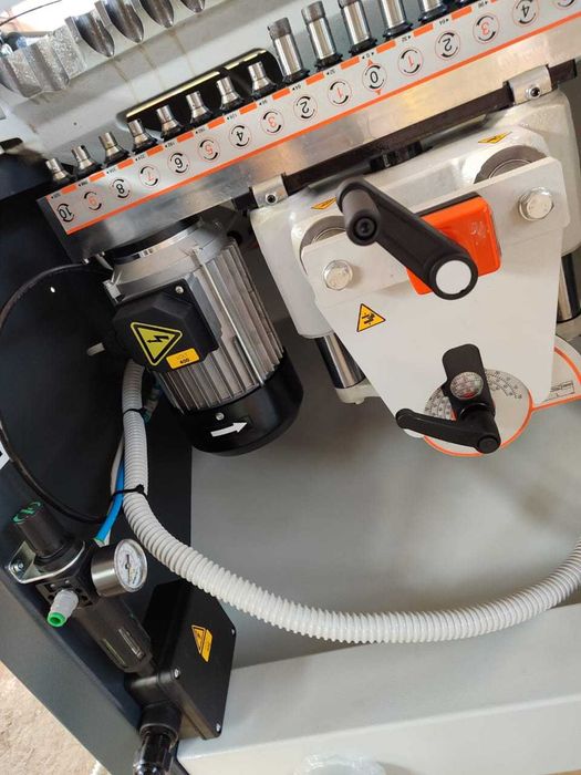 Фрезерный станок С ЧПУ   Woodtec CH-2030K