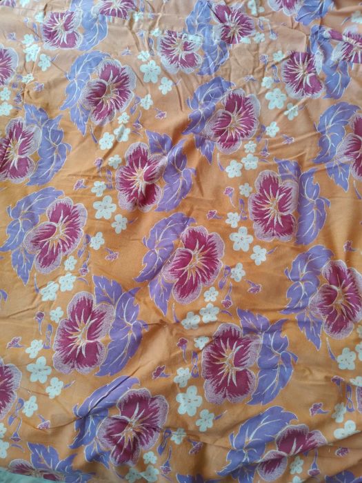 Продам корпе шерстянное одеяло 1.60 на 2м.