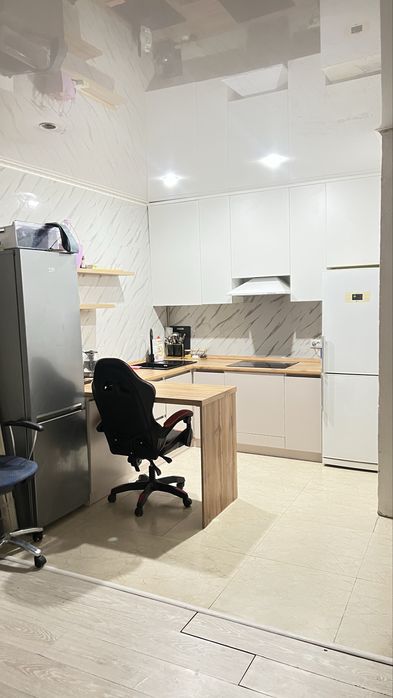 Продам помещение Лесная поляна 21 дом