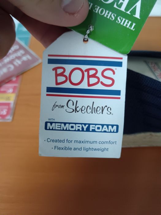 Botine dama bobs noi