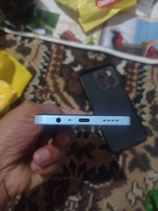 Харашо работаият