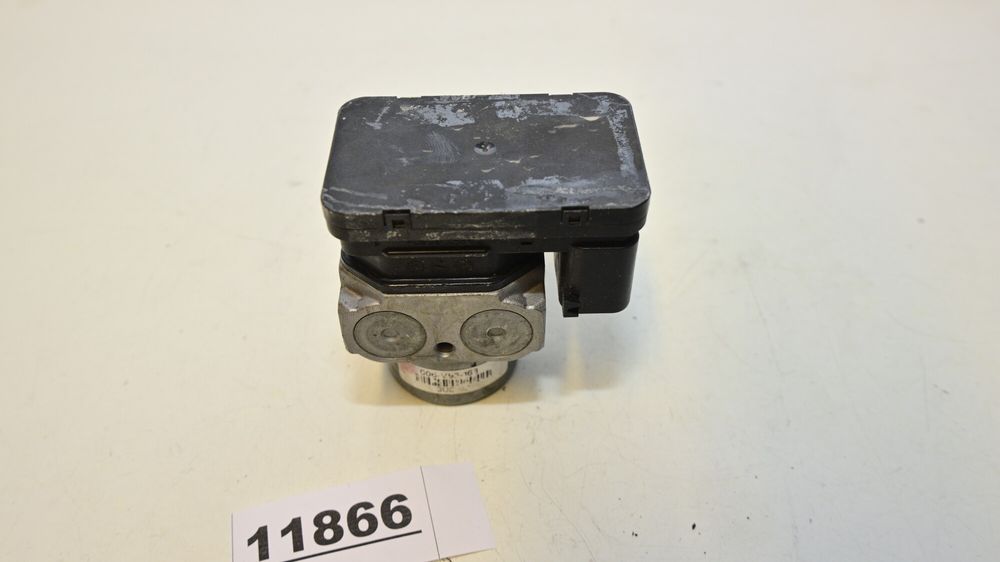 Pompa Modul ABS Yamaha MT09 / Tracer 2014 - 2024